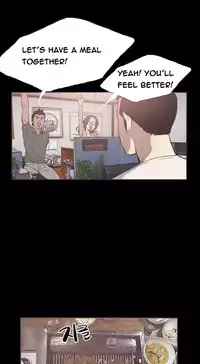 [Mr. Byeong-Su] Cohabitation Ch.1-38 (English) (Ongoing)
