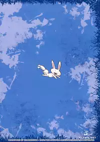 (C80) [Clesta (Cle Masahiro)] CL-orz17 (Monster Hunter) [Decensored]