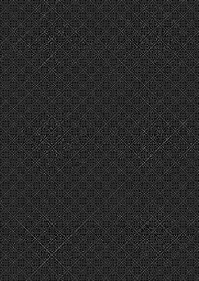 Narikawari mobu wa nige rarenai