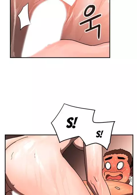 Refrain Love Ch.1-22