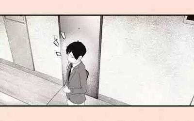 Tonari no Hitozuma-san 2