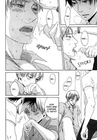 Trompe Loeil no Yubisaki.rar