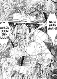 [TANA] Kimi no Hitomi ni Koishiteru [English]