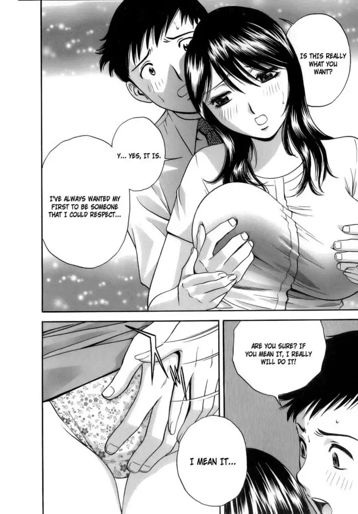 Boing Boing Teacher P9 - Open Your Eyes