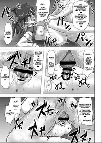 [Nupuryu no Sato (nupuryu)] Kugutsu Reimu (Touhou Project) [English] [naxusnl] [Digital]