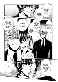 KAOURU MANIAC ( DR. TEN )