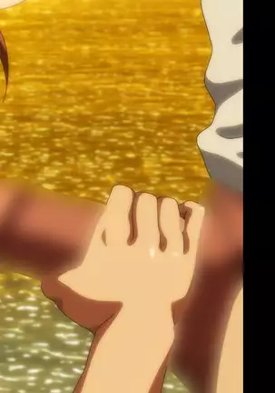 COMIC Ananga Ranga Vol. 64