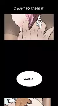 [Keum Sah Gong] Si-Eun Ch.1-35 (English) (Ongoing)