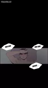 [Mr. Byeong-Su] Cohabitation Ch.1-44 (English) (Ongoing)