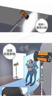 女神狩猎4-7 Chinese