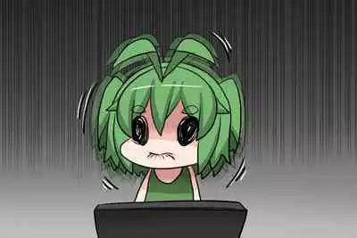 [Dr.BUG]zero tolerance