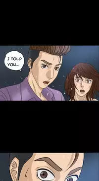 [Madstart] Secret Island Ch.1-27 (English) (Ongoing)