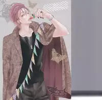 (Renai Jaws 4) [zatta (tomose)] Kimi wa Shiranai - You never Know (Free!)