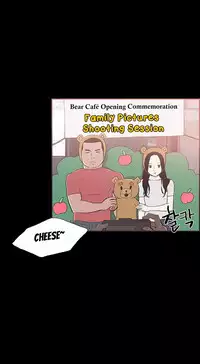 [Mr. Byeong-Su] Cohabitation Ch.1-51 (English) (Ongoing)