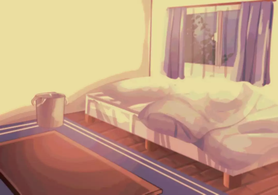 Suiminkan -Kimi no Karada wa Boku no Mono-