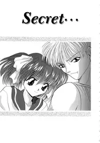 [Arino Hiroshi] Kubiwa Reijou