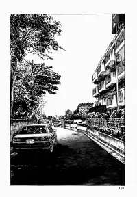 [Tomita Shigeru] Hitozuma Furin Zecchou