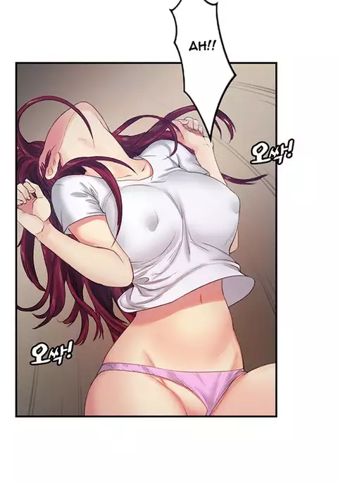 Best Friend Girlfriend Ch.1-15