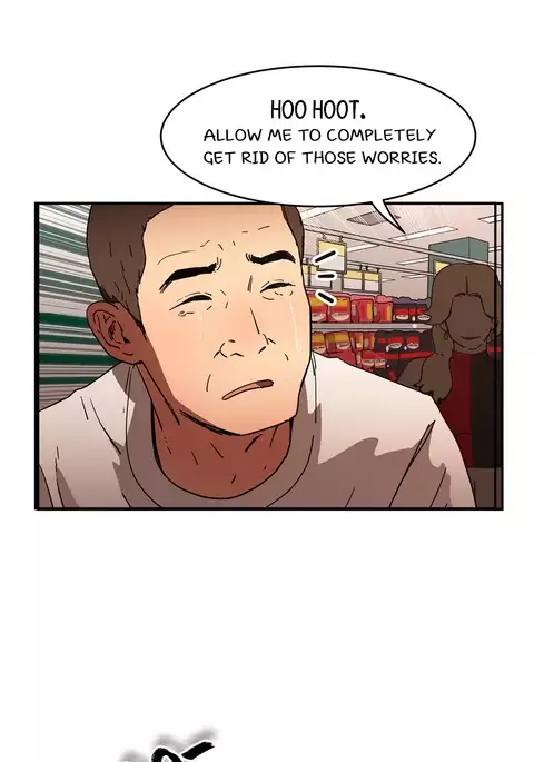 Refrain Love Ch.1-38