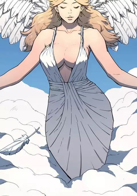 Refrain Love Ch.1-20