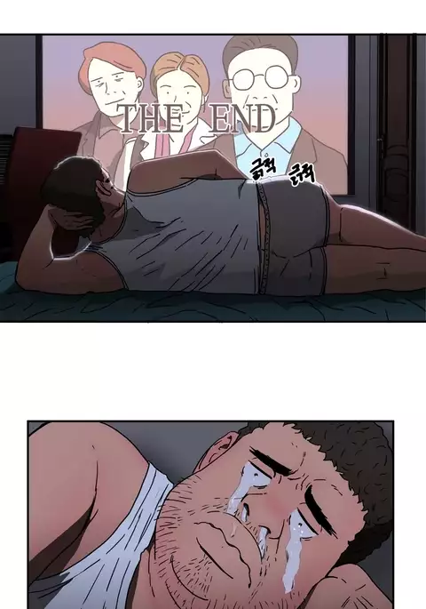 Refrain Love Ch.1-20