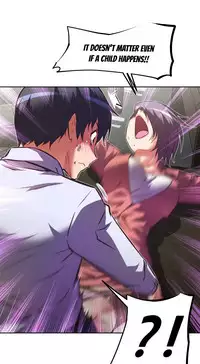 [Worin] Brawling Go Ch.76-91 (English) (Ongoing)