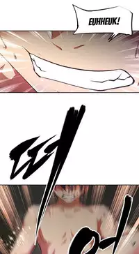 [Worin] Brawling Go Ch.76-91 (English) (Ongoing)