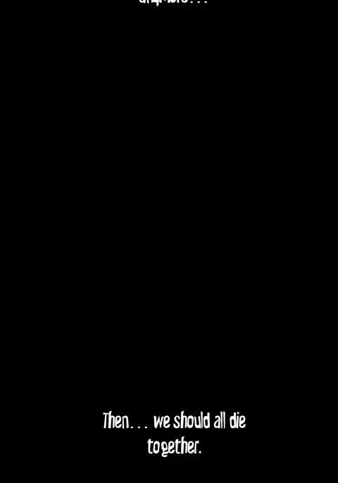 House of Dolls Ch.0-19