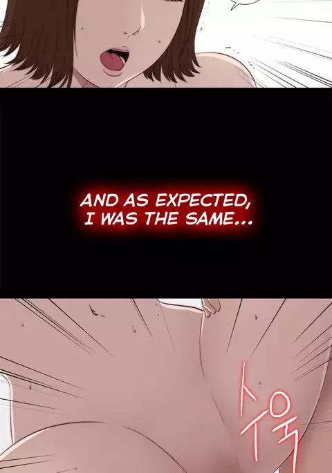 Girl Next Door Ch.1-43