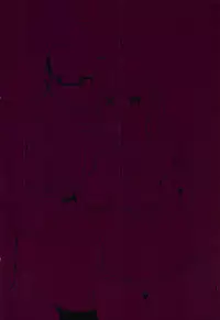 (Precure Matsuri DX11) [momo-meron (Ryuunokke)] Uraaka Daitenshi (Hugtto! PreCure)