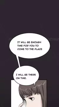 [Keum Sah Gong] Si-Eun Ch.1-37 (English) (Ongoing)