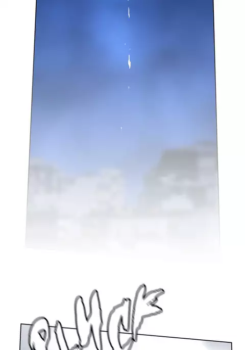 Secret Folder Ch.1-8