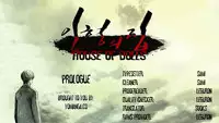 [Rigeng] House of Dolls Ch.0-19 (English) (YoManga) (Ongoing)