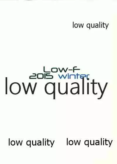 Cagliostro Datte OneShota Shitai!