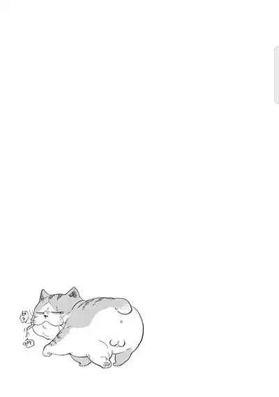 Kasenshiki RomiJuli Kousou Kyoku | 河岸的爱情抗争曲 Ch. 1-2