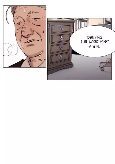 Atonement Camp Ch.1-35