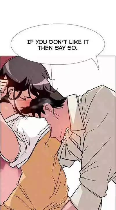 Rain Curtain Ch.10/40