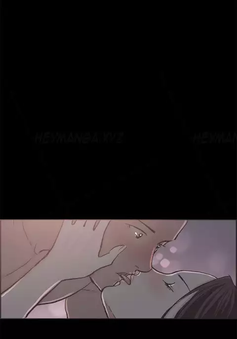 Cohabitation Ch.1-22