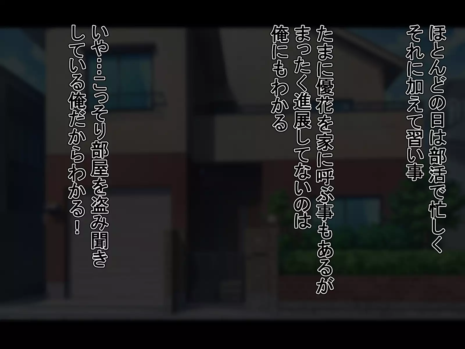 Namaiki na Otouto no Taisetsu na Kanojo o Muriyari Okashite Netotta Hi