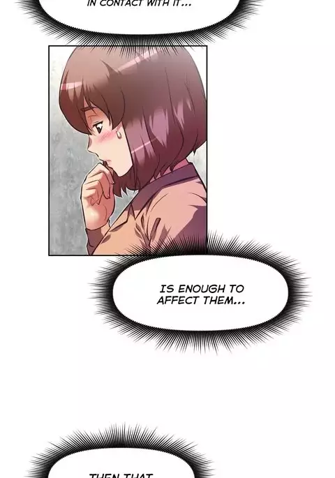 Brawling Go Ch.76-84