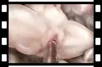 [NEO’GENTLE] Virginal Relna 1