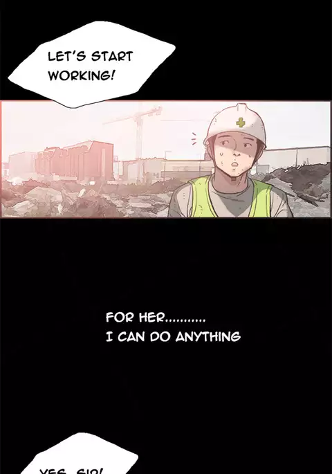 Cohabitation Ch.1-53