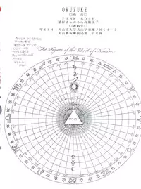[Pink Rose (Nekoya Marble, Takahashi Kanako)] Shamanic (Shamanic Princess)