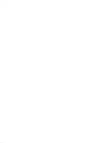 (C70) [Mushimusume Aikoukai (Various)] FINAL HEAVEN (Final Fantasy XI)