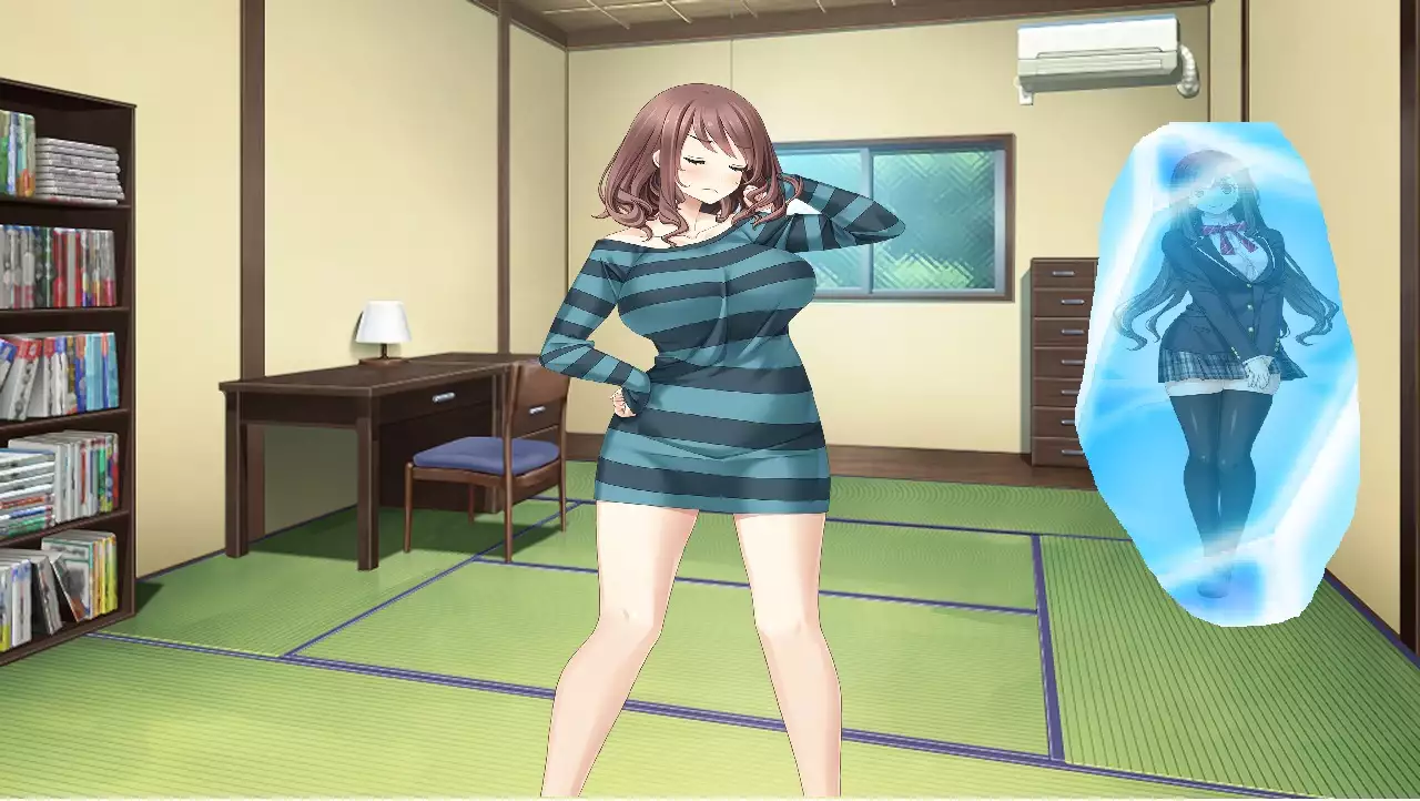 full kiss freeze history