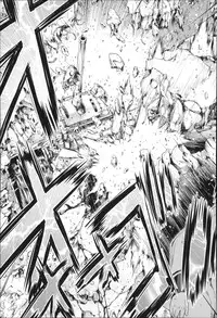 [GEN] Ecstase Senki Senryou