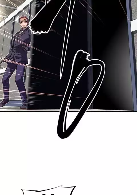 Brawling Go Ch.76-94