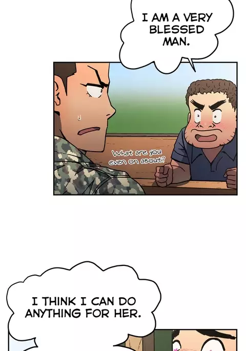 Refrain Love Ch.1-38