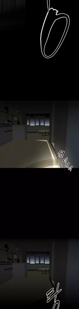 Brawling Go Ch.53-65