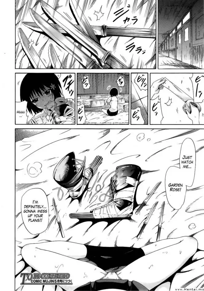 Beautiful Girls Club Chapters 1-10